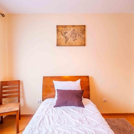 Santana House - Holiday Rental By Your Key Ngoại thất bức ảnh