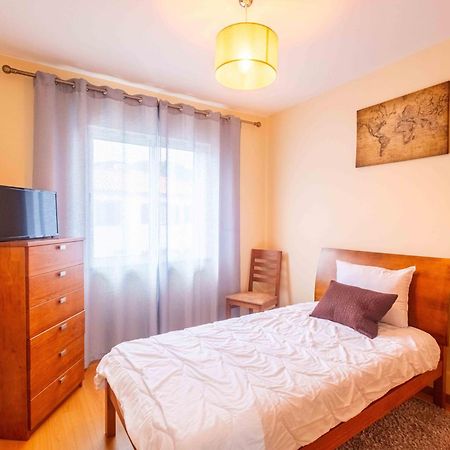 Santana House - Holiday Rental By Your Key Ngoại thất bức ảnh
