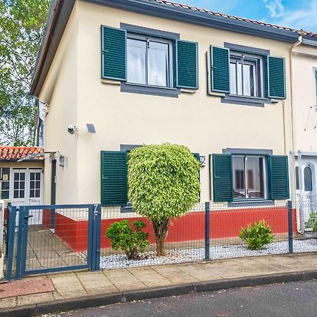 Santana House - Holiday Rental By Your Key Ngoại thất bức ảnh