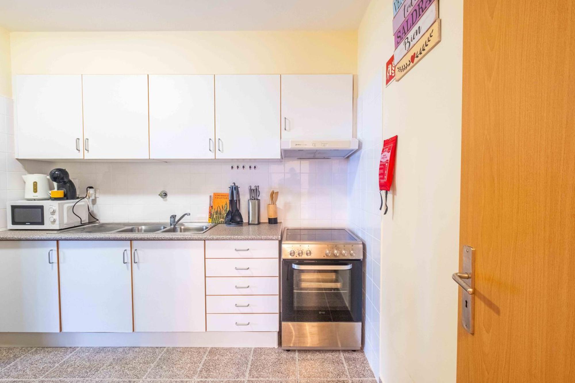 Santana House - Holiday Rental By Your Key Ngoại thất bức ảnh
