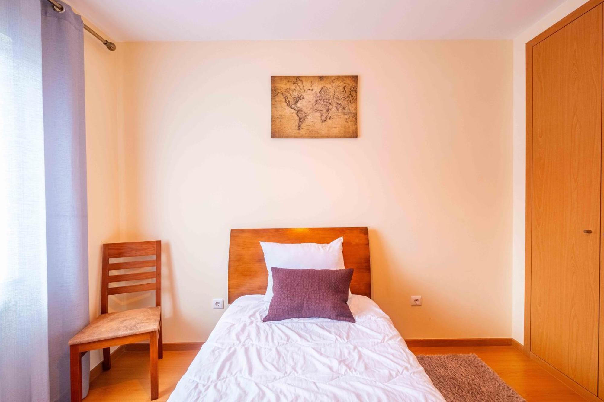 Santana House - Holiday Rental By Your Key Ngoại thất bức ảnh