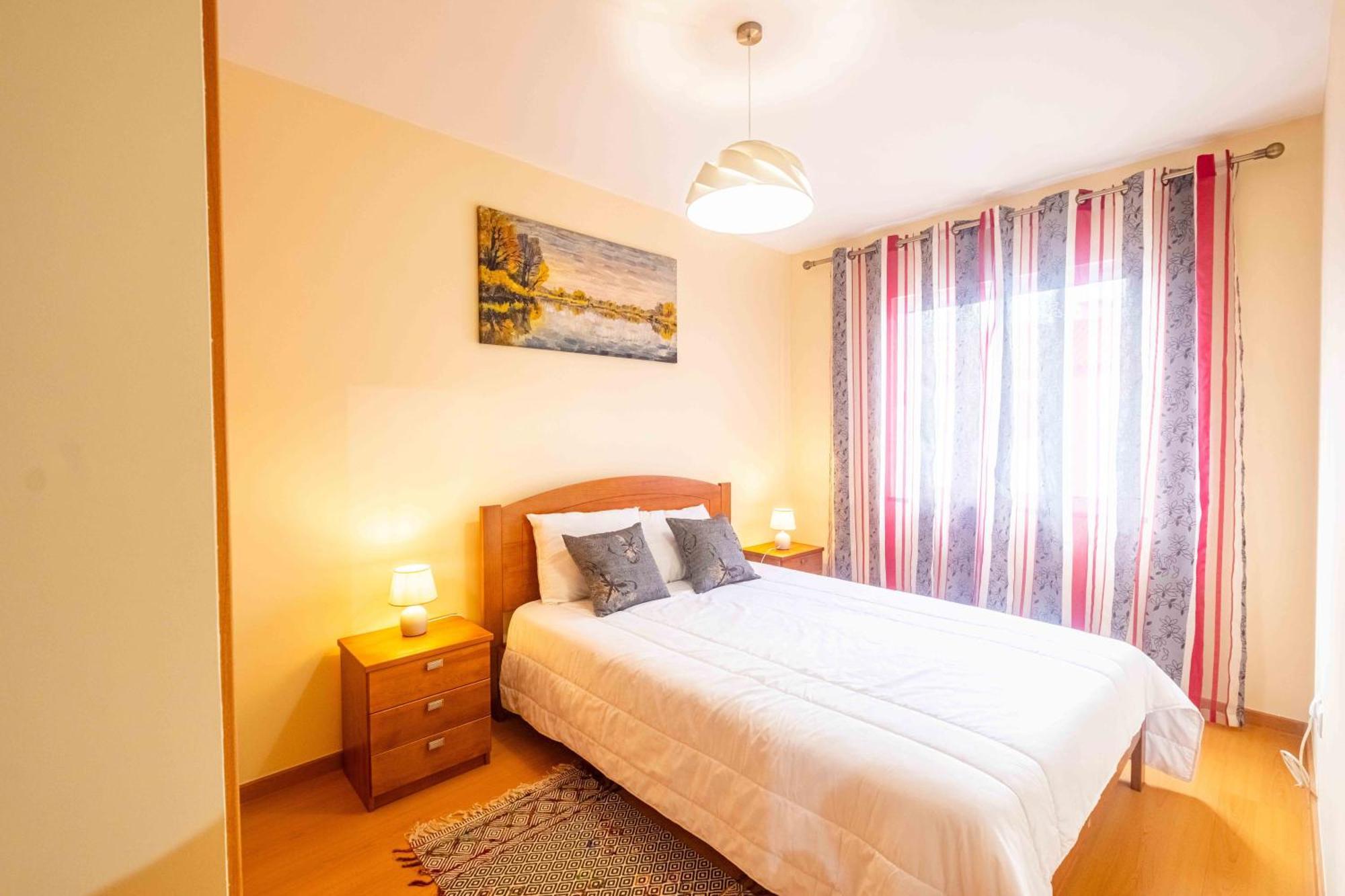 Santana House - Holiday Rental By Your Key Ngoại thất bức ảnh