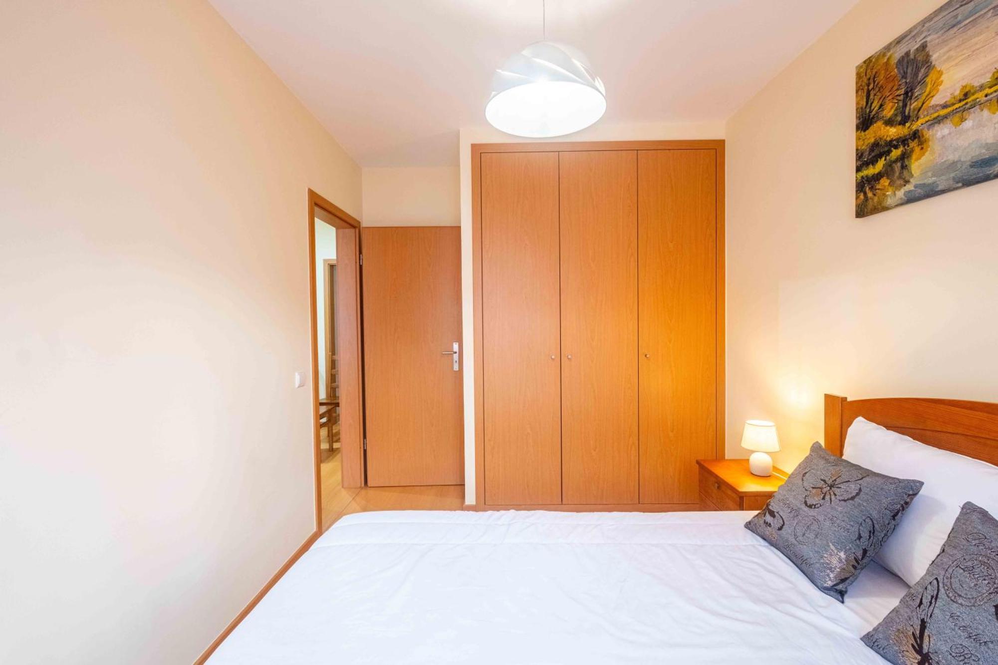 Santana House - Holiday Rental By Your Key Ngoại thất bức ảnh