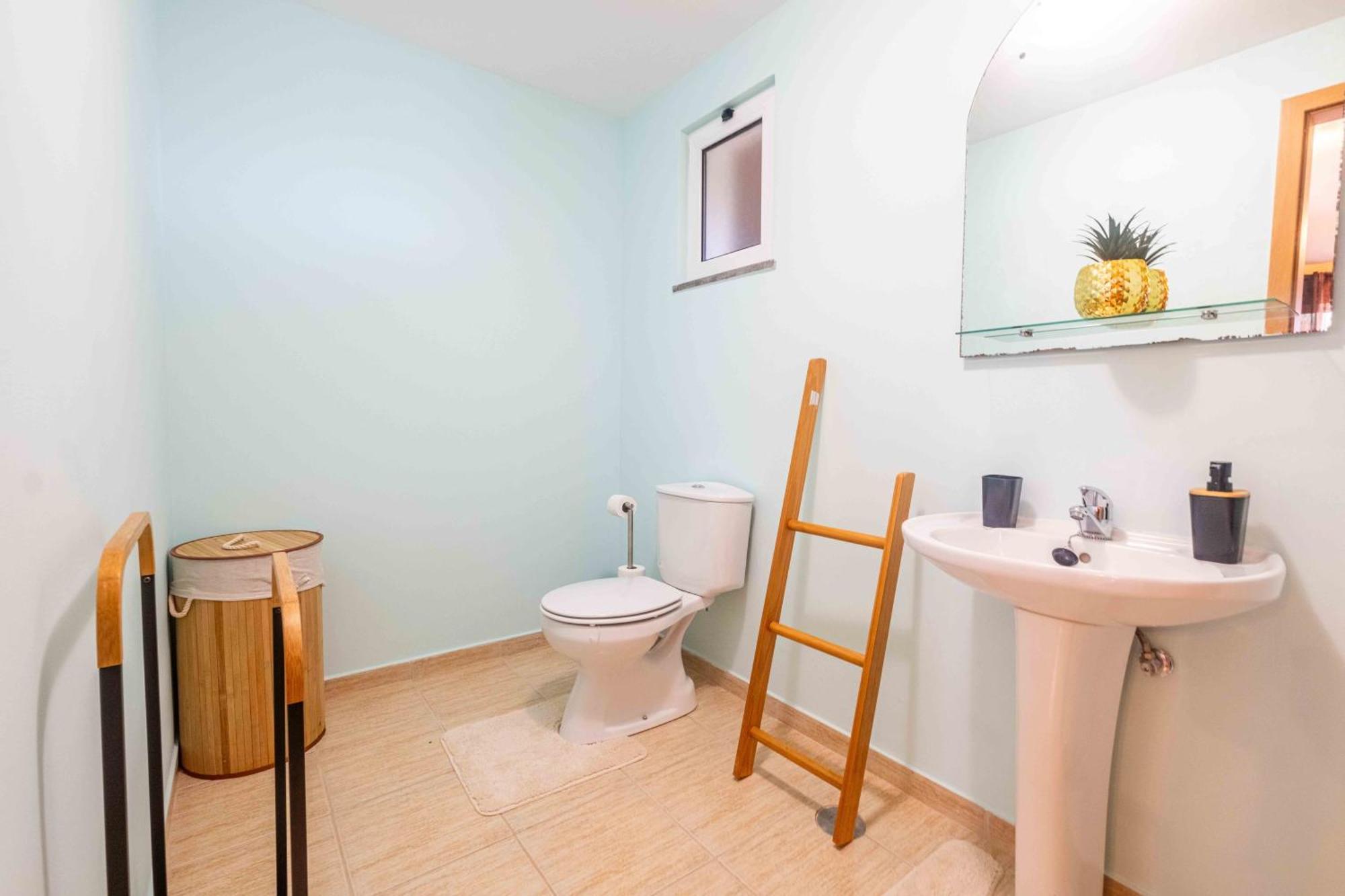 Santana House - Holiday Rental By Your Key Ngoại thất bức ảnh