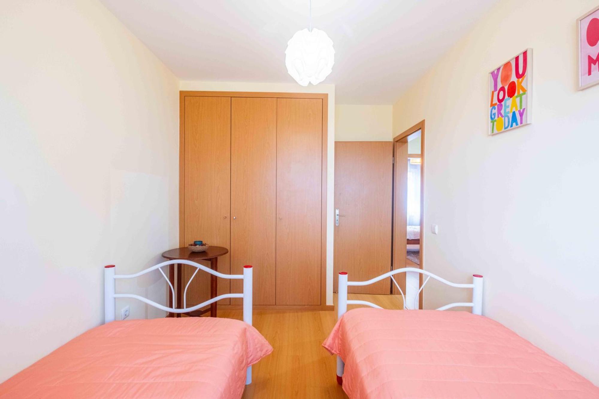 Santana House - Holiday Rental By Your Key Ngoại thất bức ảnh